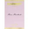MARBERT Miss Marbert EdT 50 ml