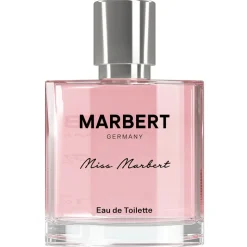 MARBERT Miss Marbert EdT 50 ml