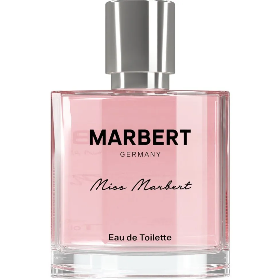 MARBERT Miss Marbert EdT 50 ml
