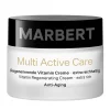 MARBERT Multi Active Care Regenerierende Vitamin Creme 50 ml