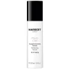 MARBERT Phyto Cell Ausgleichendes Serum 50 ml