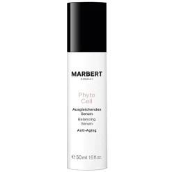 MARBERT Phyto Cell Ausgleichendes Serum 50 ml