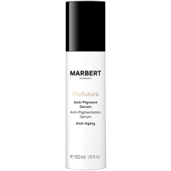 MARBERT Profutura Anti-Pigment Serum 50 ml