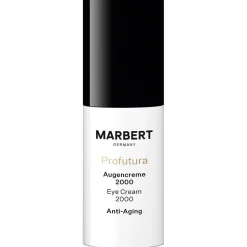 MARBERT Profutura Augencreme 2000 15 ml