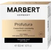 MARBERT Profutura Creme Gold - reichhaltig 50 ml