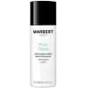 MARBERT Pura Clean Adstringierendes Gesichtswasser 125 ml