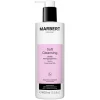 MARBERT Soft Cleansing Sanfte Reinigungsmilch 400 ml