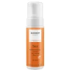 MARBERT Sun Selbstbräunungsmousse Medium 150 ml