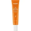 MARBERT Sun Self-Tan-Drops Body - Selbstbräuner 40 ml