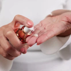 Margot Haarspitzenwunder Fluid 50 ml