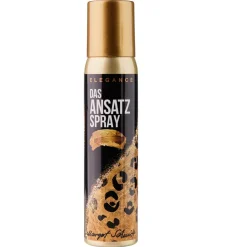 Margot Schmitt  Ansatzspray mit Hygroplex 100 ml
