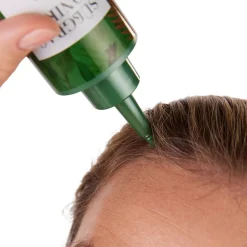 Margot Schmitt Fabelhafter Garten Süßgras Tonikum 250 ml