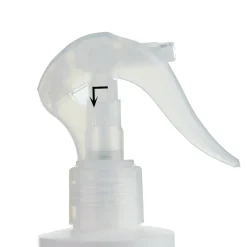 Margot Schmitt Glanz Fell Fellpflege Spray 250 ml