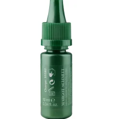 Margot Schmitt Süßgras Serum Set Hanf & Reis 100 ml