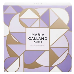 Maria Galland 650-661 Coffret Lift'Expert Set