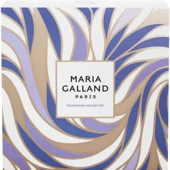 Maria Galland 450-460 Coffret Nutri'Vital Set