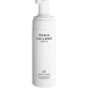 Maria Galland 68 Démaquillants Cleansing Foam 150 ml