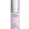 Maria Galland 541 HARMONIZING SERUM 30 ml