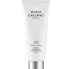 Maria Galland 280 HYDRA' GLOBAL MAXI Thirst-Quenching Mask 75 ml