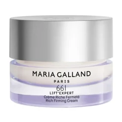 Maria Galland 661 Lift'Expert Crème Riche 50 ml