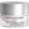Maria Galland 661 LIFT'EXPERT Rich Firming Cream 30 ml