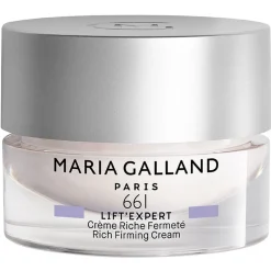 Maria Galland 661 LIFT'EXPERT Rich Firming Cream 30 ml