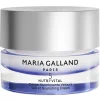Maria Galland 5 NUTRI’VITAL Velvet Nourishing Cream 50 ml