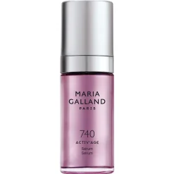 Maria Galland Activ'Age 740 Serum 30 ml