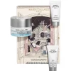 Maria Galland Audacious Glow Gift Set