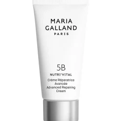 Maria Galland 5B NUTRI’VITAL Advanced Repairing Cream 30 ml