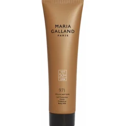 Maria Galland Cellular'Sun 971 Protective Body Milk SPF 50+ 150 ml