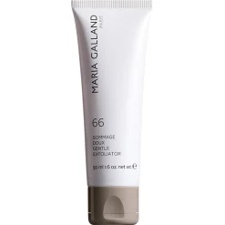 Maria Galland Cleansing 66 Gentle Exfoliator 50 ml