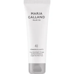 Maria Galland Cleansing 41 Gentle Face Cream 50 ml