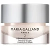 Maria Galland Cleansing 2 Creamy Soft Mask 50 ml