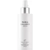 Maria Galland Cleansing 67 Oil-in-Milk Sublime Cleanser 200 ml