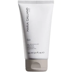 Maria Galland Cleansing 60 Refreshing Gel 150 ml