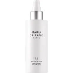 Maria Galland Cleansing 64 Silk Soft Lotion 200 ml