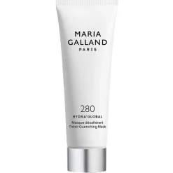 Maria Galland Hydra'Global 280 Quenching Mask 50 ml