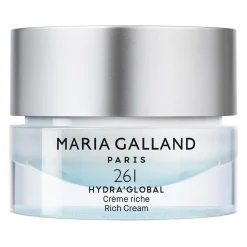 Maria Galland Hydra'Global 261 Rich Cream 50 ml