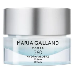 Maria Galland Hydra'Global 260 Cream 50 ml
