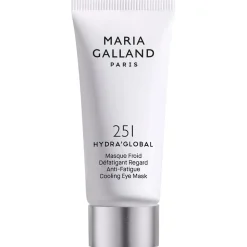 Maria Galland Hydra'Global 251 Cooling Eye Mask 30 ml