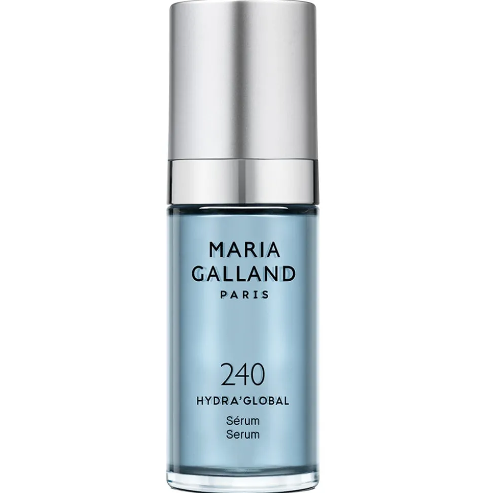 Maria Galland Hydra'Global 240 Serum 30 ml