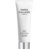 Maria Galland Hydra'Global 262 Light Cream 50 ml