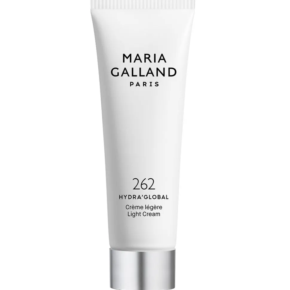 Maria Galland Hydra'Global 262 Light Cream 50 ml