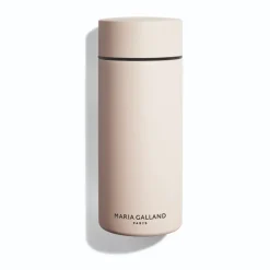 Maria Galland  I a.m. energized MORNING BOOST ME SKINCARE SET