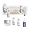 Maria Galland Iconic Skinvestment Coffret Set
