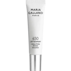 Maria Galland Lift'Expert 650 Wrinkle Smoother 15 ml