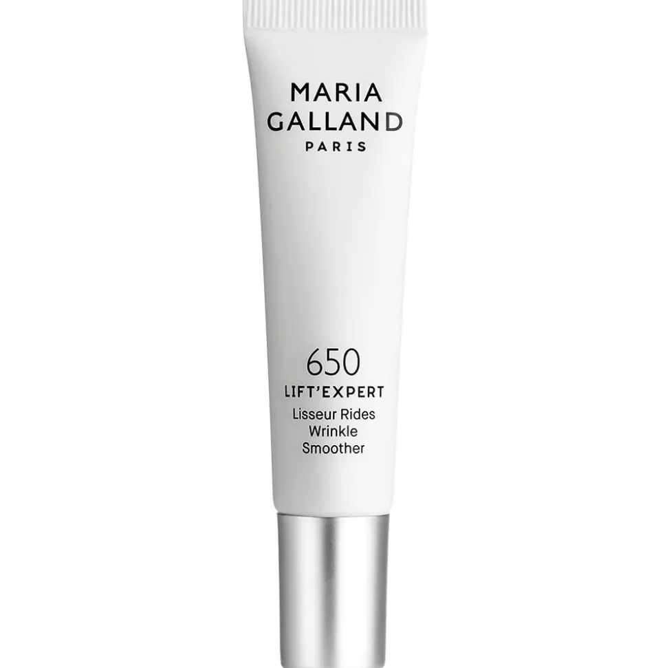 Maria Galland Lift'Expert 650 Wrinkle Smoother 15 ml