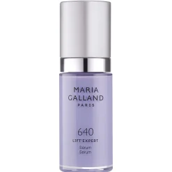 Maria Galland Lift'Expert 640 Serum 30 ml