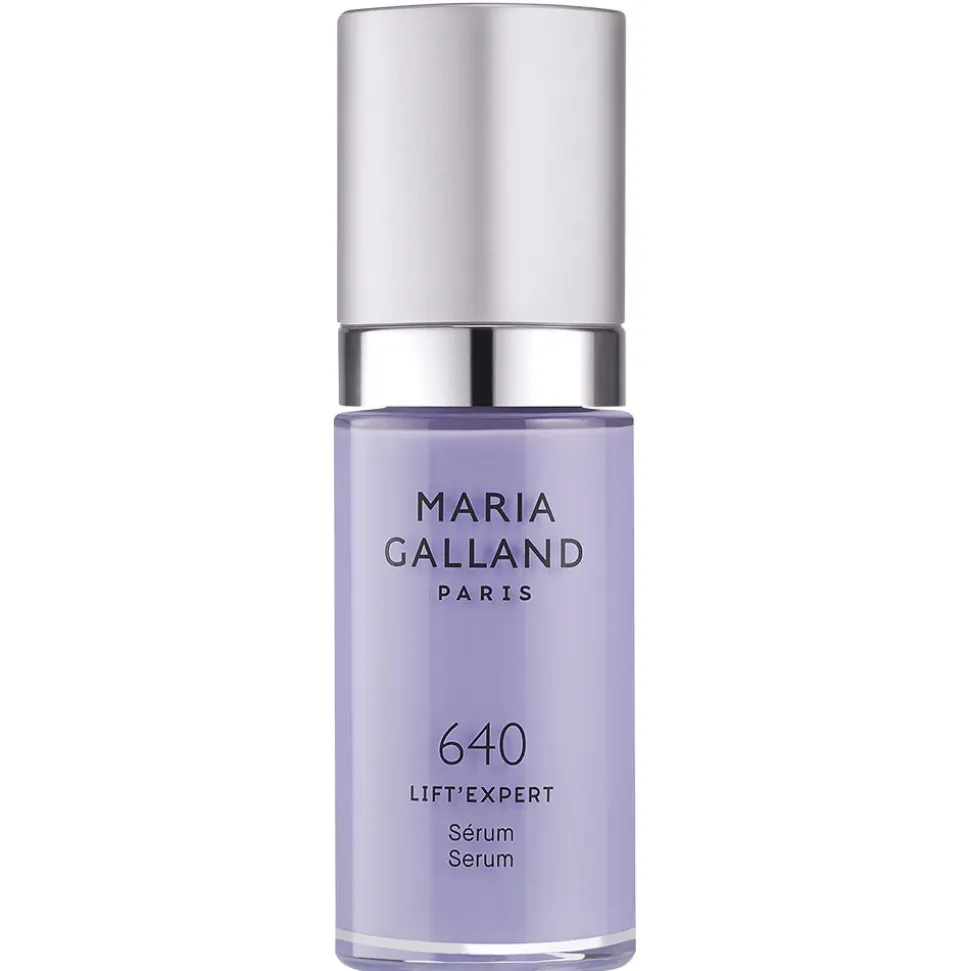 Maria Galland Lift'Expert 640 Serum 30 ml